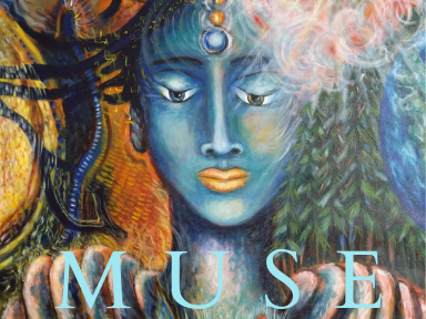 MUSEimage1
