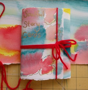 SoulfulStoryCard_covercropped